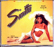 Sinitta - I Don't Believe In Miracles